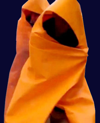 Fire Retardant Jacket