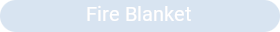 Active Fire Blanket Buton