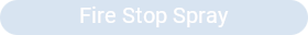 Active Fire Stop Spray Button